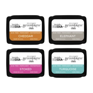 Zestaw-tuszy-spellbinders-betterpress-ink-mini-set-dinas-faves_1.jpg
