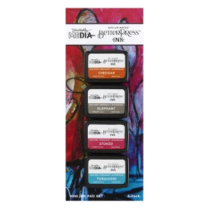 Zestaw-tuszy-spellbinders-betterpress-ink-mini-set-dinas-faves.jpg