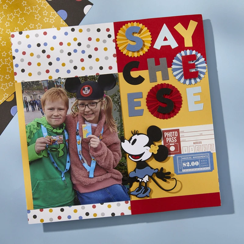 Wykrojnik-spellbinders-say-cheese-classic-mouse-alphabet_3.jpg