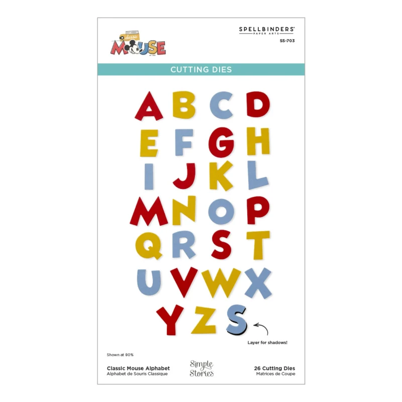 Wykrojnik-spellbinders-say-cheese-classic-mouse-alphabet_2.jpg
