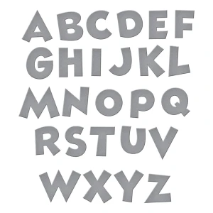 Wykrojnik-spellbinders-say-cheese-classic-mouse-alphabet_1.jpg