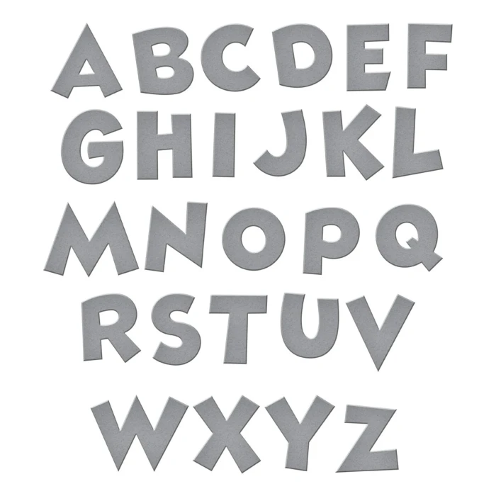 Wykrojnik-spellbinders-say-cheese-classic-mouse-alphabet_1.jpg