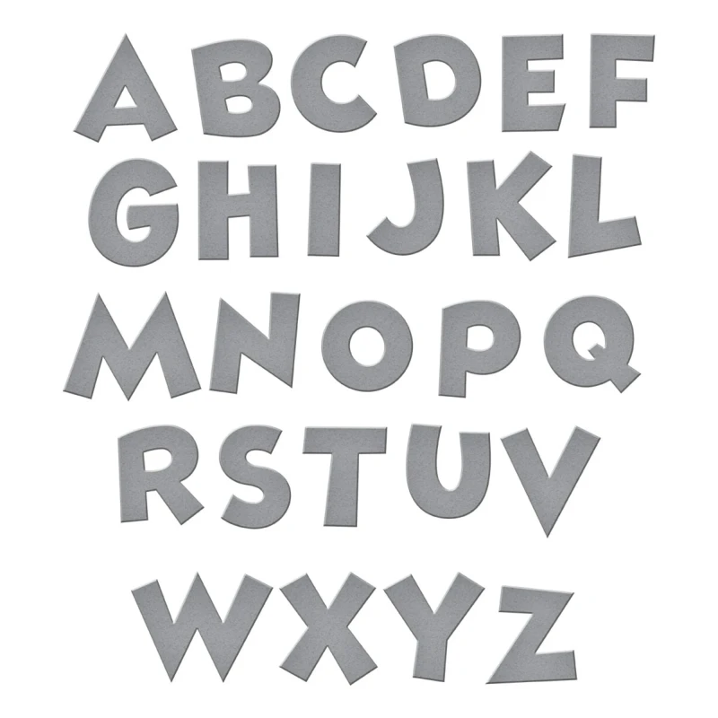 Wykrojnik-spellbinders-say-cheese-classic-mouse-alphabet_1.jpg