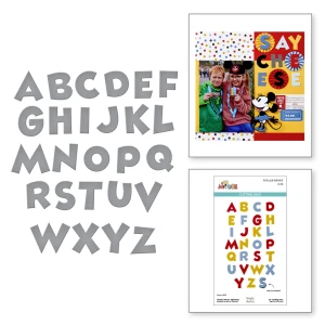 Wykrojnik-spellbinders-say-cheese-classic-mouse-alphabet.jpg
