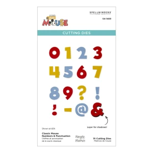 Wykrojnik-spellbinders-say-cheese-classic-mouse-numbers-and-punctuation_2.jpg