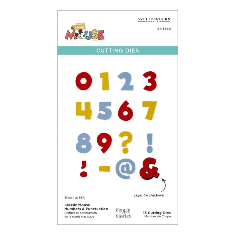 Wykrojnik-spellbinders-say-cheese-classic-mouse-numbers-and-punctuation_2.jpg