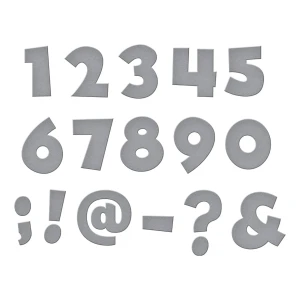 Wykrojnik-spellbinders-say-cheese-classic-mouse-numbers-and-punctuation_1.jpg