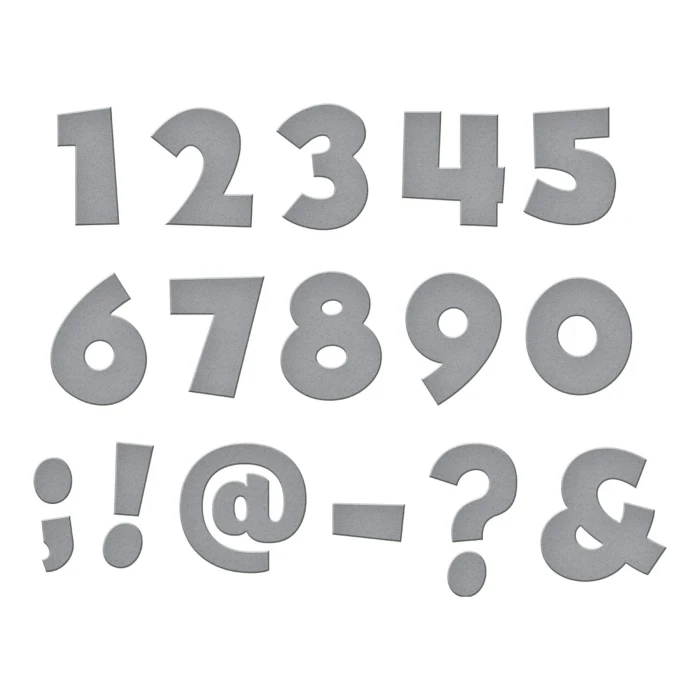 Wykrojnik-spellbinders-say-cheese-classic-mouse-numbers-and-punctuation_1.jpg