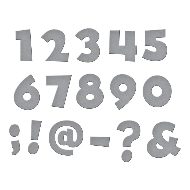 Wykrojnik-spellbinders-say-cheese-classic-mouse-numbers-and-punctuation_1.jpg