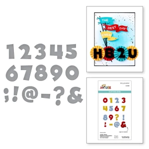 Wykrojnik-spellbinders-say-cheese-classic-mouse-numbers-and-punctuation.jpg