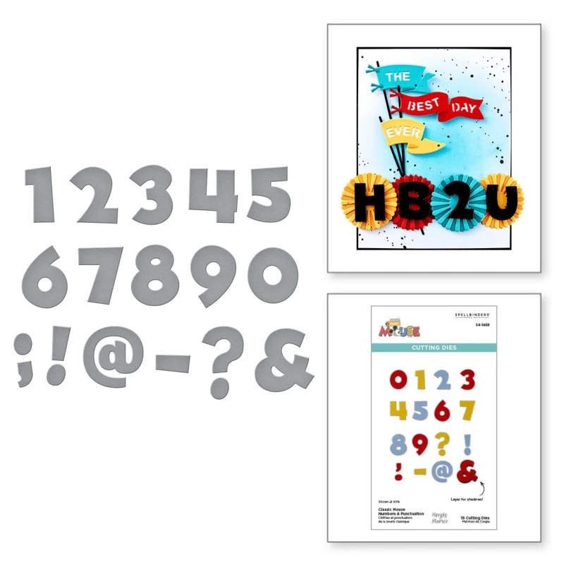 Wykrojnik-spellbinders-say-cheese-classic-mouse-numbers-and-punctuation.jpg