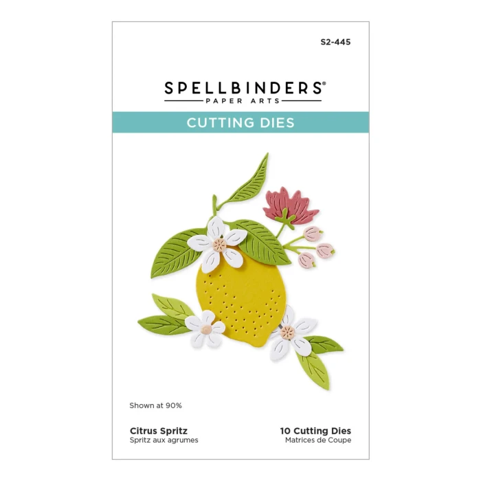 Wykrojnik-spellbinders-la-dolce-vita-citrus-spritz_2.jpg
