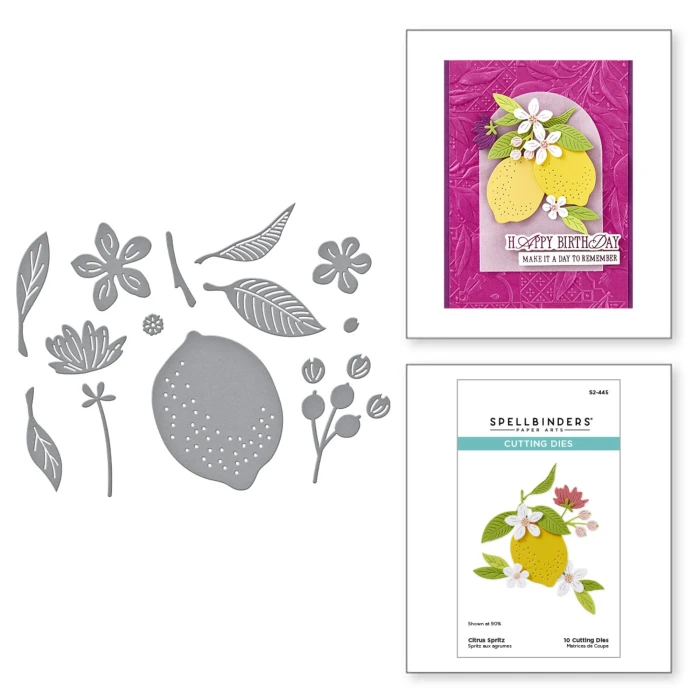 Wykrojnik-spellbinders-la-dolce-vita-citrus-spritz.jpg