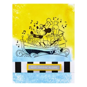 Płytka-do-tloczenia-spellbinders-say-cheese-classic-mouse-press-plate_3.jpg