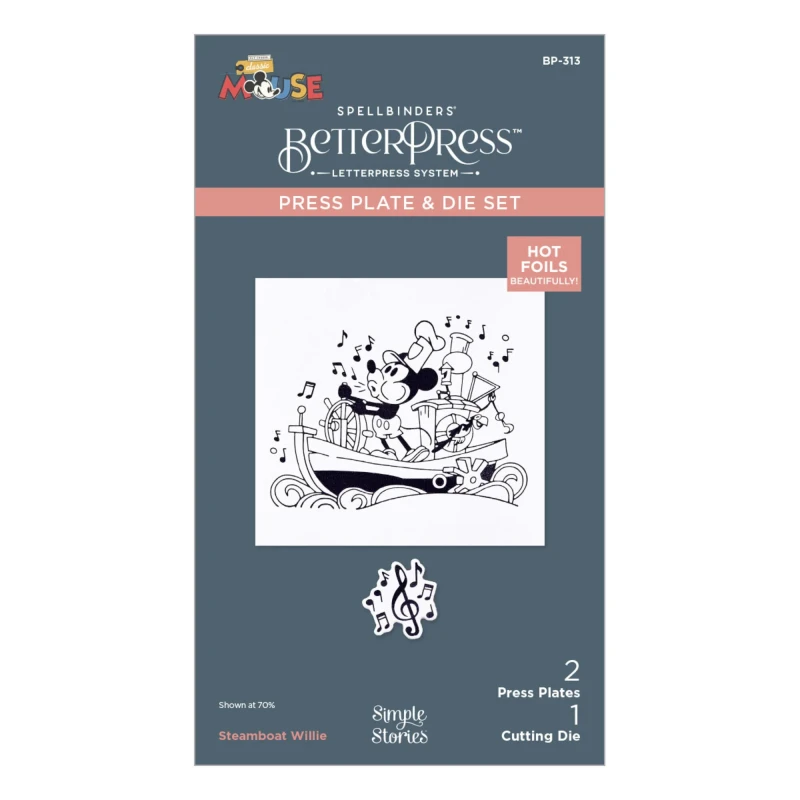 Płytka-do-tloczenia-spellbinders-say-cheese-classic-mouse-press-plate_2.jpg
