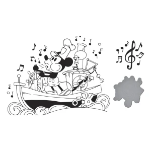 Płytka-do-tloczenia-spellbinders-say-cheese-classic-mouse-press-plate_1.jpg