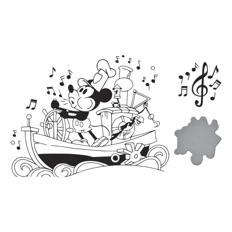 Płytka-do-tloczenia-spellbinders-say-cheese-classic-mouse-press-plate_1.jpg