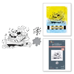 Płytka-do-tloczenia-spellbinders-say-cheese-classic-mouse-press-plate.jpg