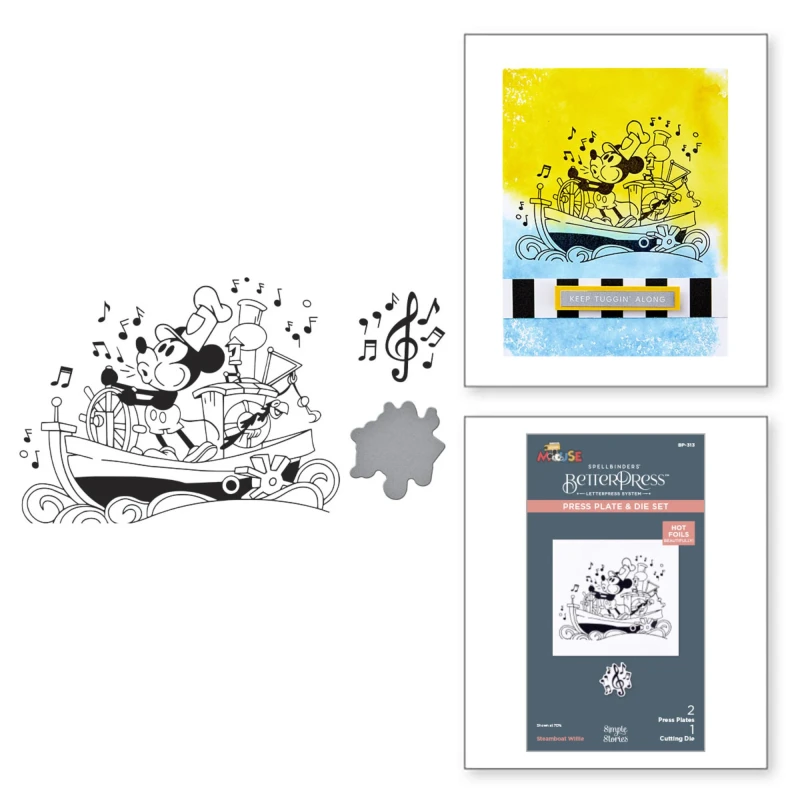 Płytka-do-tloczenia-spellbinders-say-cheese-classic-mouse-press-plate.jpg