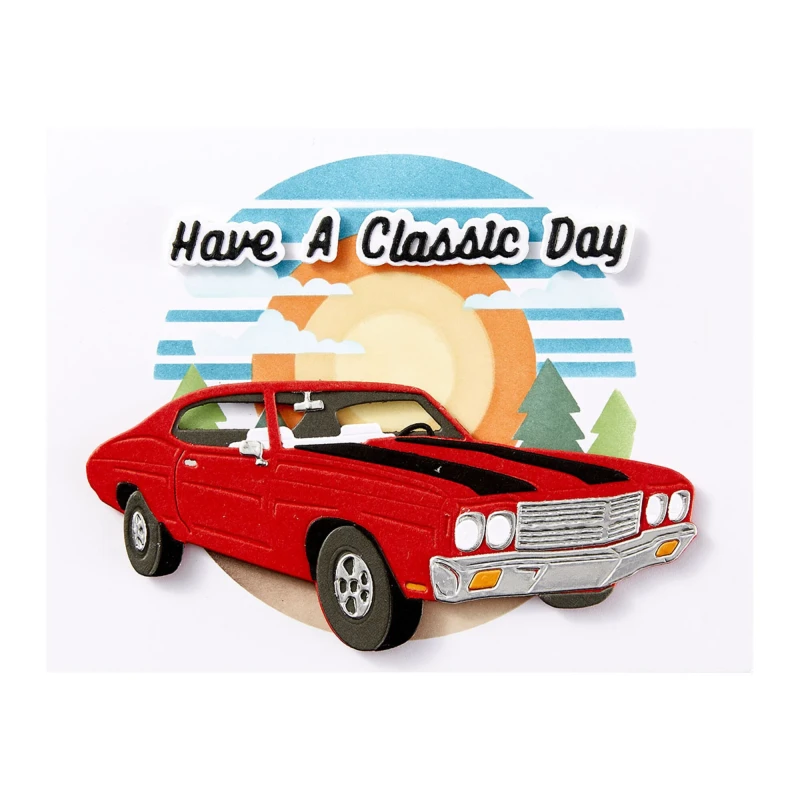 Wykrojnik-spellbinders-classic-road-legends-mustle.car_3.jpg