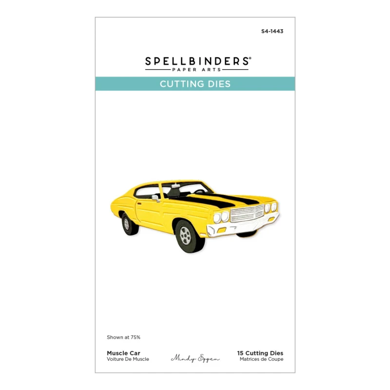 Wykrojnik-spellbinders-classic-road-legends-mustle.car_2.jpg