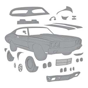 Wykrojnik-spellbinders-classic-road-legends-mustle.car_1.jpg