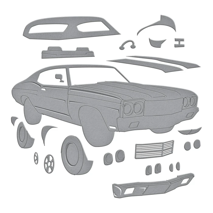Wykrojnik-spellbinders-classic-road-legends-mustle.car_1.jpg