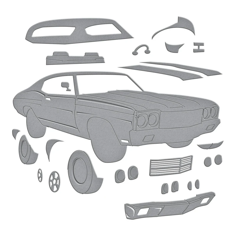 Wykrojnik-spellbinders-classic-road-legends-mustle.car_1.jpg