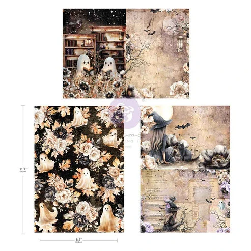 Papier-do-decoupage-A4decoupagedesigns.jpg