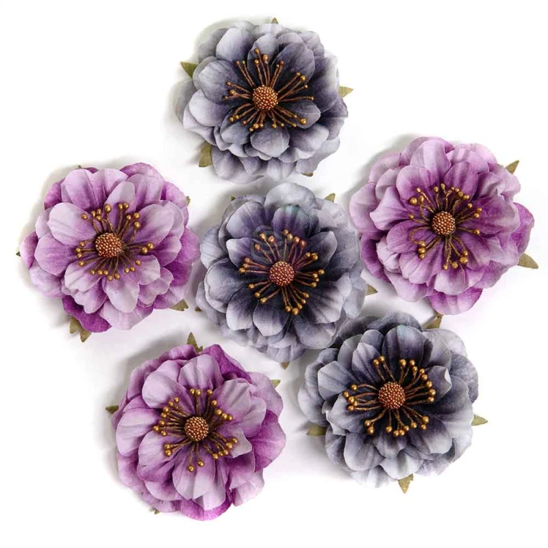 Kwiaty-bewitched-MoonlitPetals_1.jpg
