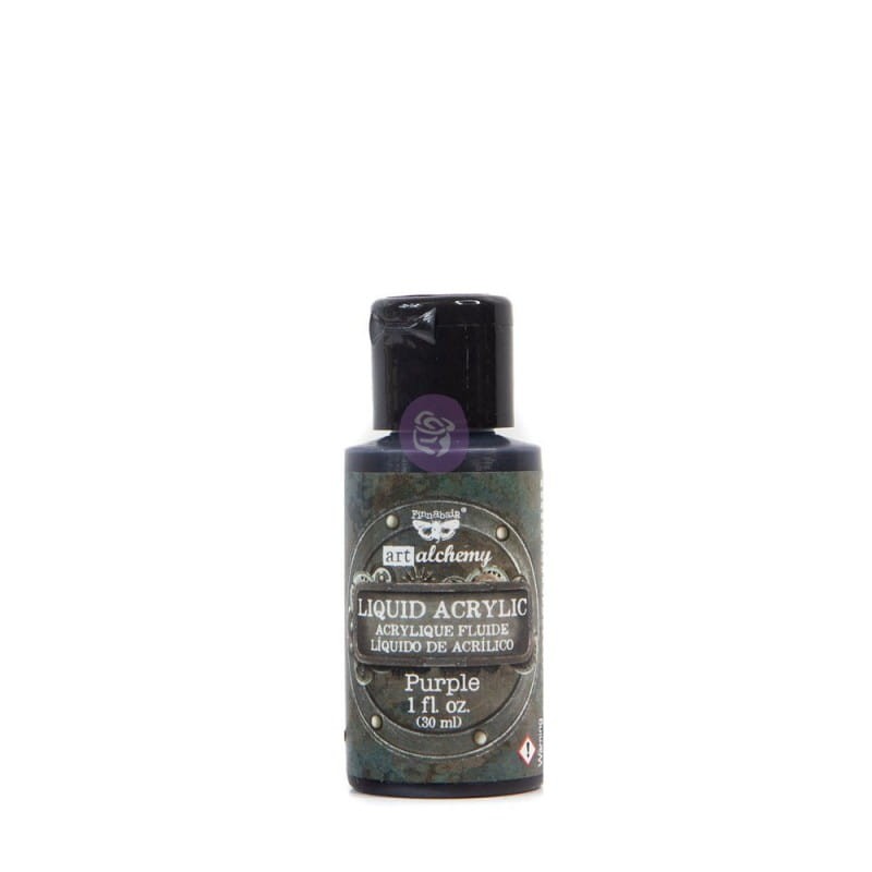 prima-finnabair-farba-30ml-liquid-acrylic-purple.jpg
