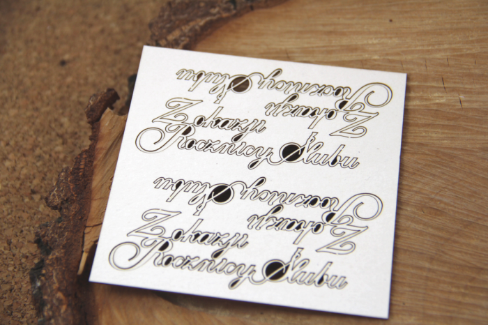 Zestaw napisów - Z okazjii rocznicy ślubu.jpg