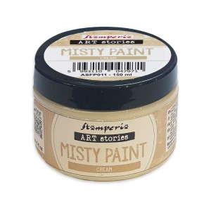 ASFP011_1.jpg
