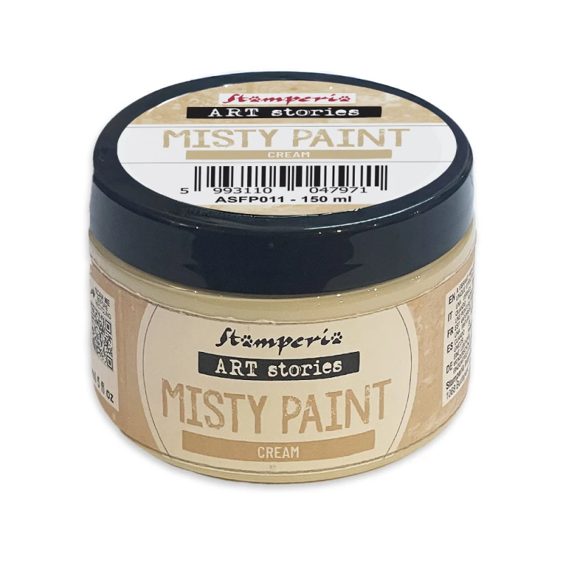 ASFP011_1.jpg