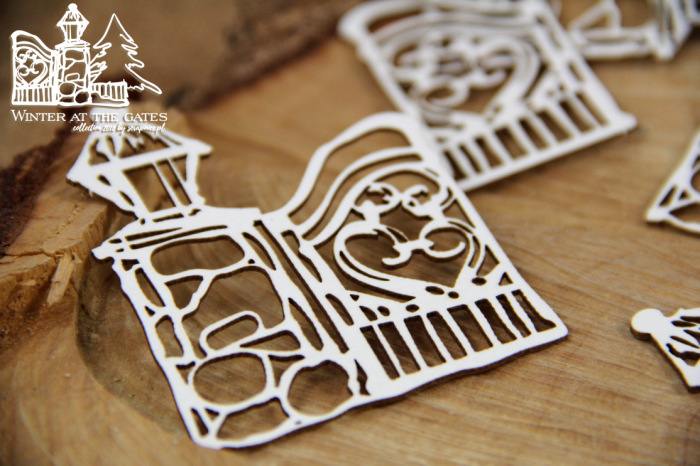 Winter at the gates - big gates_1.jpg