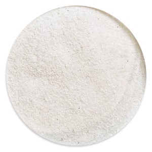 ASPS006_1A.jpg