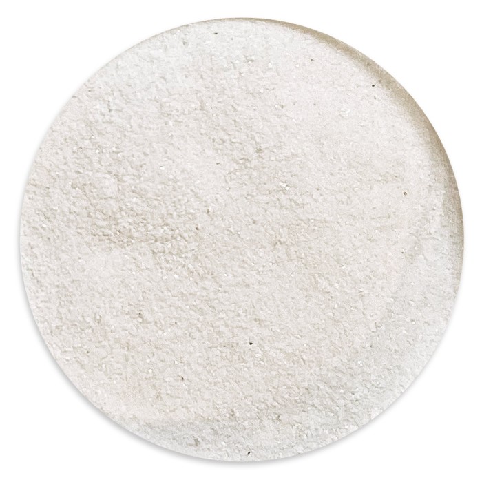 ASPS006_1A.jpg