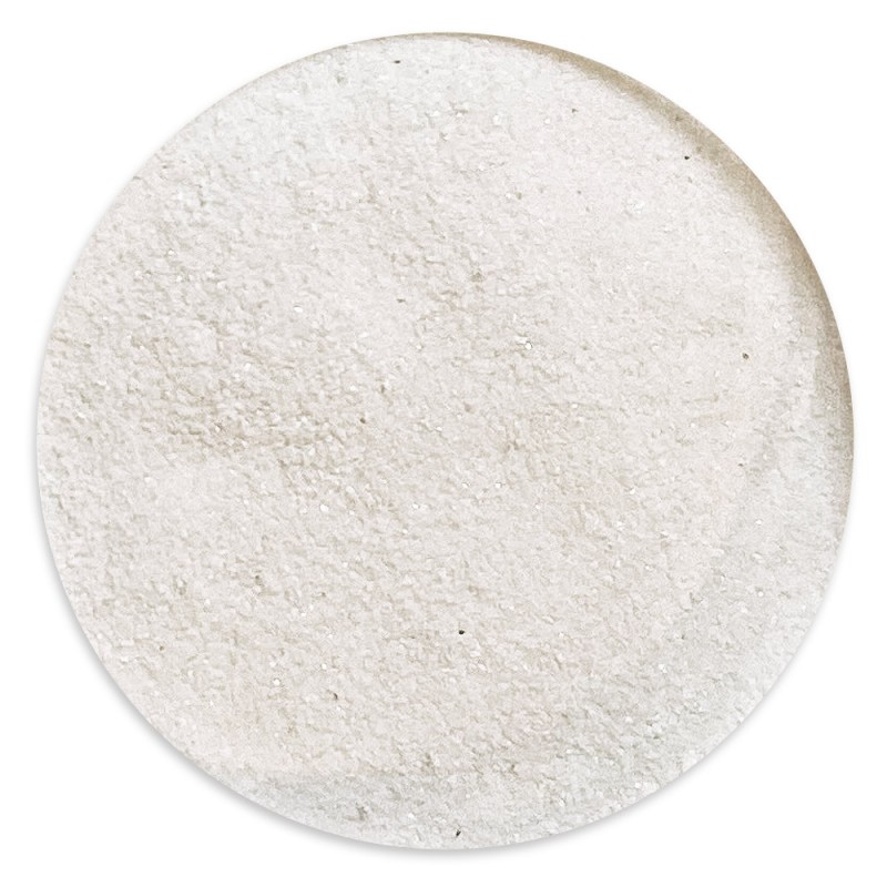 ASPS006_1A.jpg