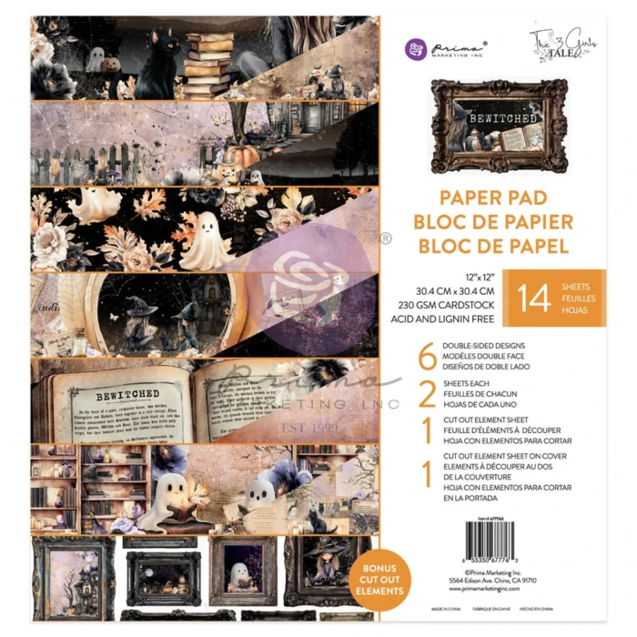 Zestaw-papierow-30x30-bewitched.jpg
