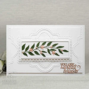 Wykrojnik-creative-expressions-finishing-touches-mini-cosmos_2.jpg
