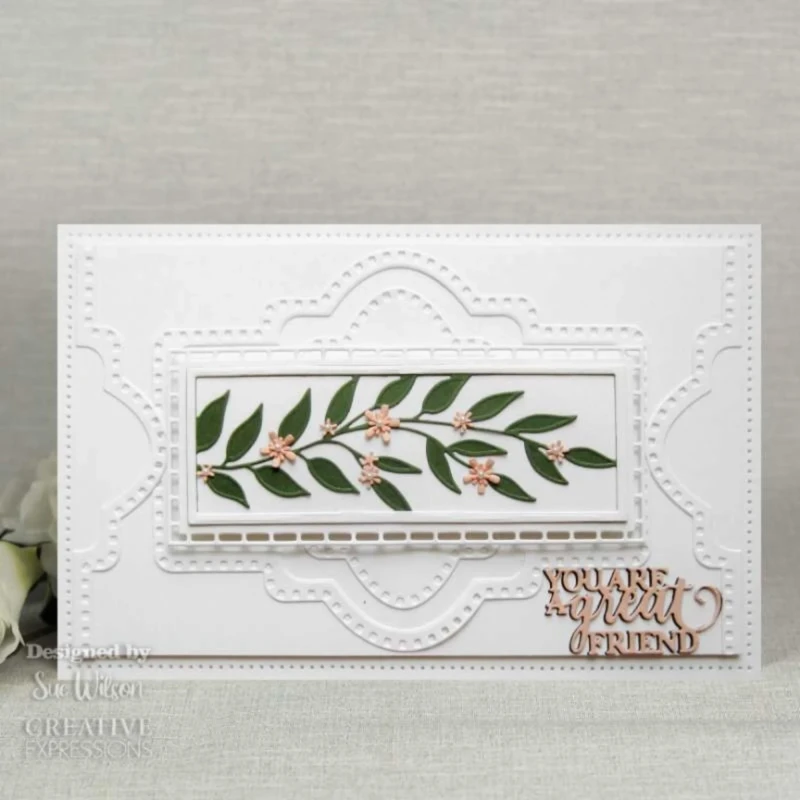 Wykrojnik-creative-expressions-finishing-touches-mini-cosmos_2.jpg