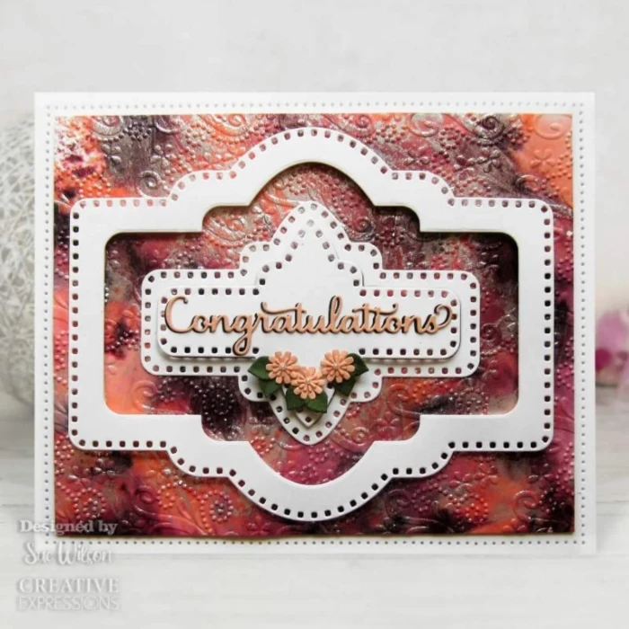 Wykrojnik-creative-expressions-finishing-touches-mini-cosmos_1.jpg
