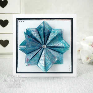 Wykrojnik-creative-expressions-tea-bag-folding-squares_1.jpg