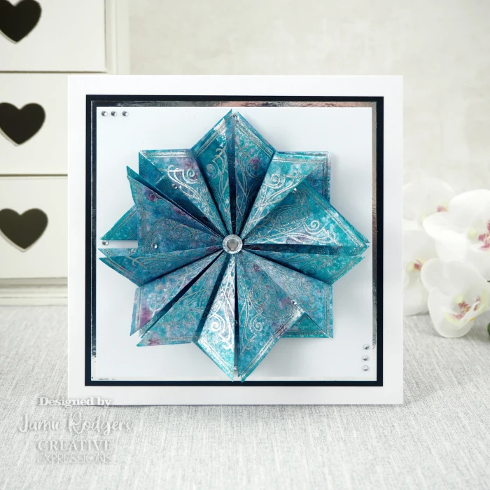 Wykrojnik-creative-expressions-tea-bag-folding-squares_1.jpg