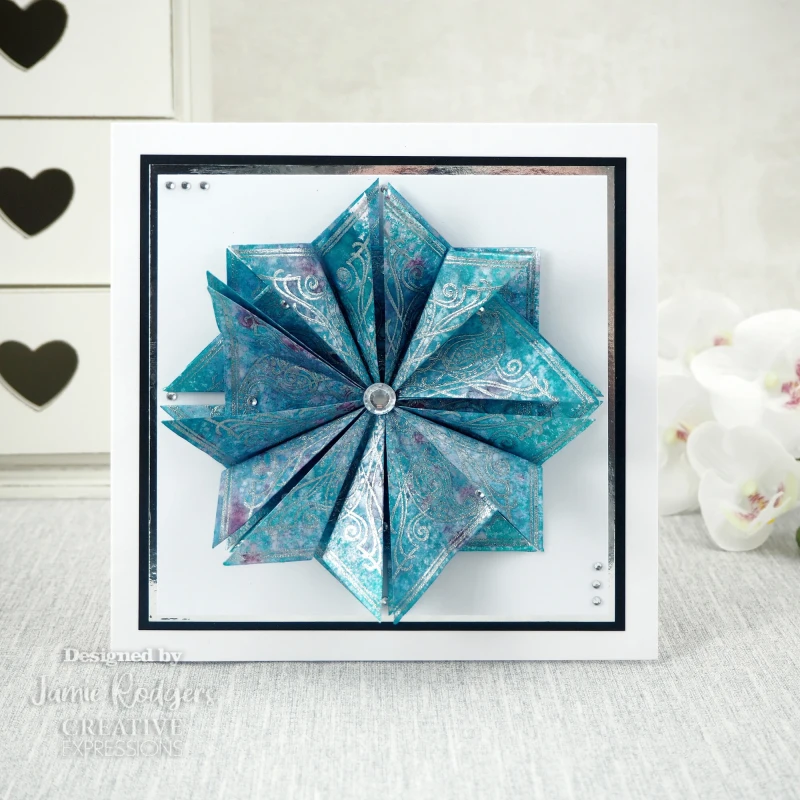Wykrojnik-creative-expressions-tea-bag-folding-squares_1.jpg