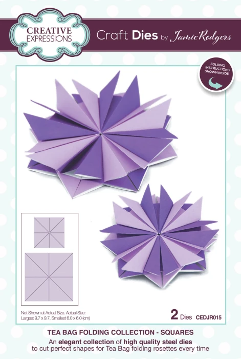 Wykrojnik-creative-expressions-tea-bag-folding-squares.jpg