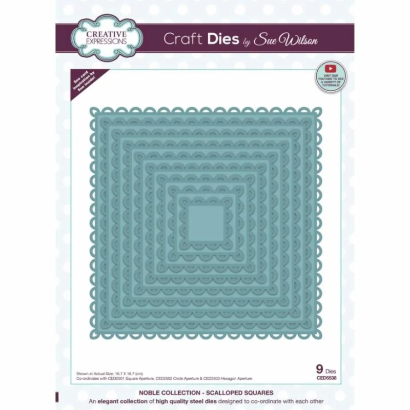 Wykrojnik-creative-expressions-noble-collection-scalloped-squares.jpg