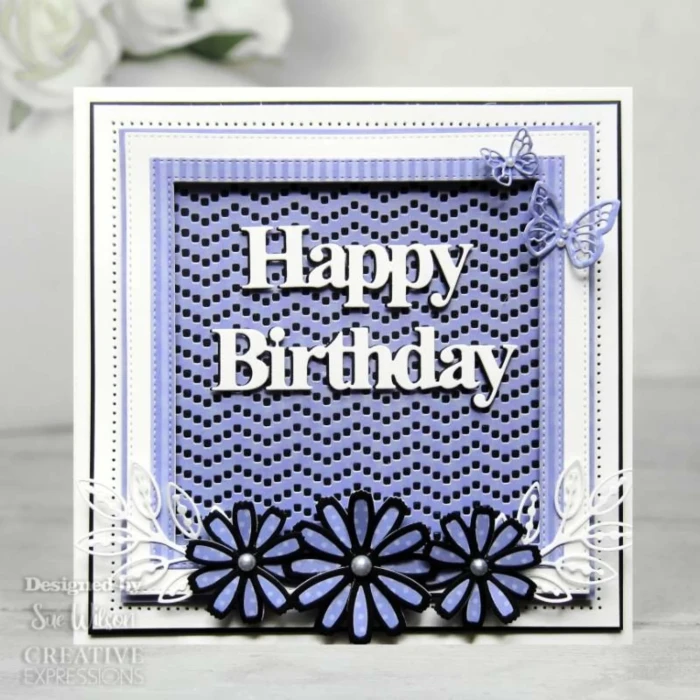 Wykrojnik-creative-expressions-noble-collection-stitched-squares-set-B_1.jpg