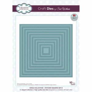 Wykrojnik-creative-expressions-noble-collection-stitched-squares-set-B.jpg