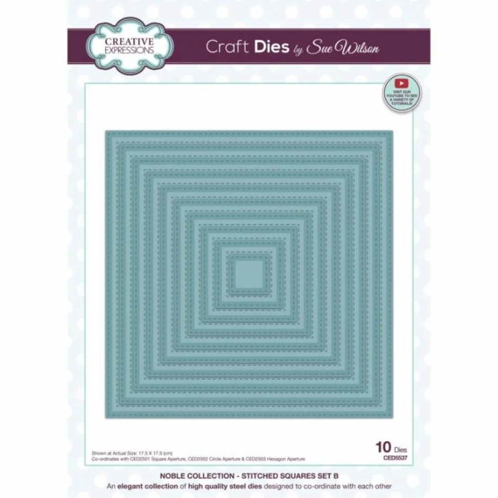Wykrojnik-creative-expressions-noble-collection-stitched-squares-set-B.jpg